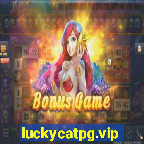 luckycatpg.vip