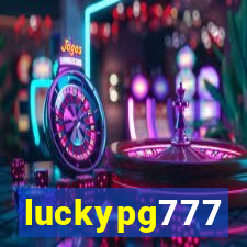 luckypg777