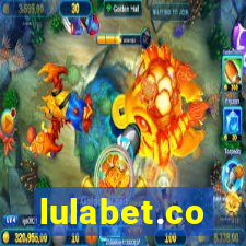 lulabet.co