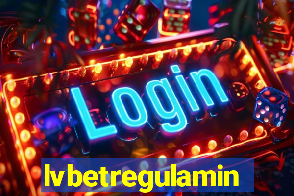 lvbetregulamin