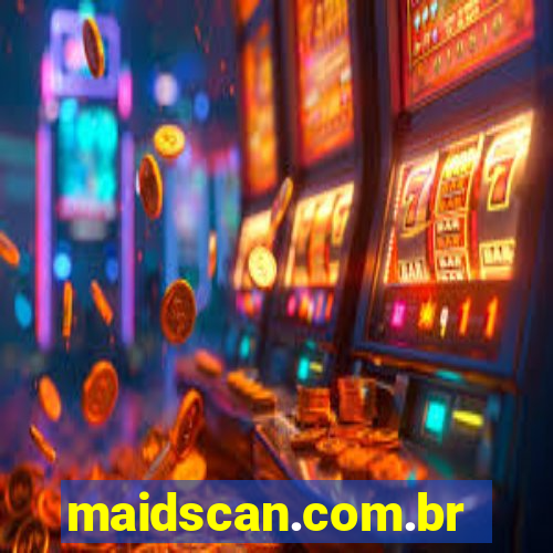 maidscan.com.br