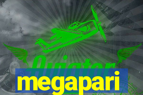 megapari