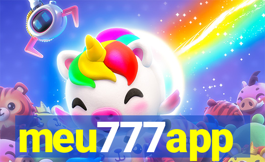 meu777app