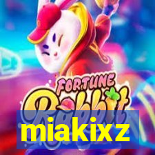 miakixz