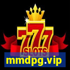 mmdpg.vip