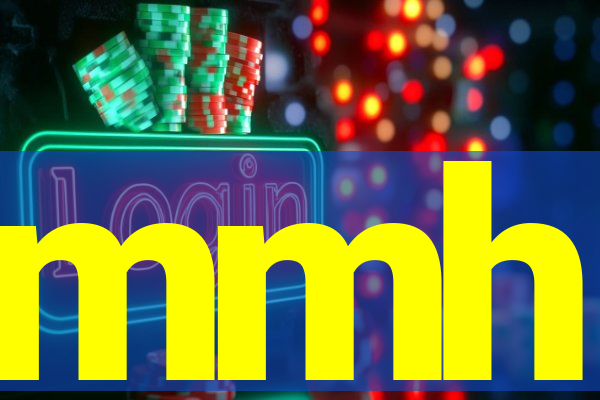 mmh-bet.com