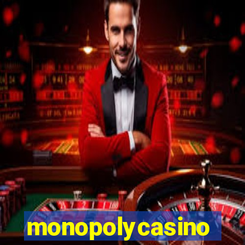 monopolycasino