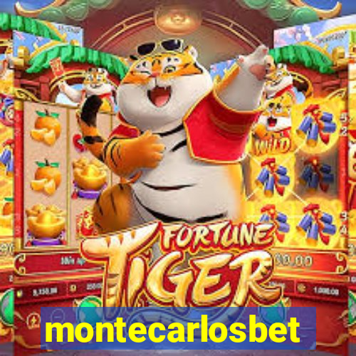 montecarlosbet