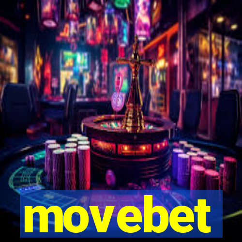 movebet