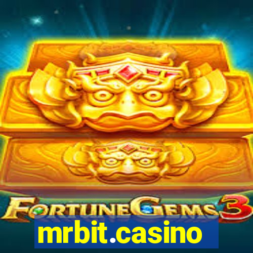 mrbit.casino