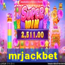 mrjackbet