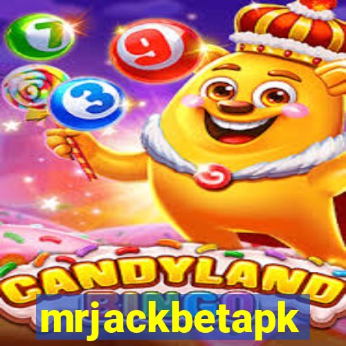 mrjackbetapk