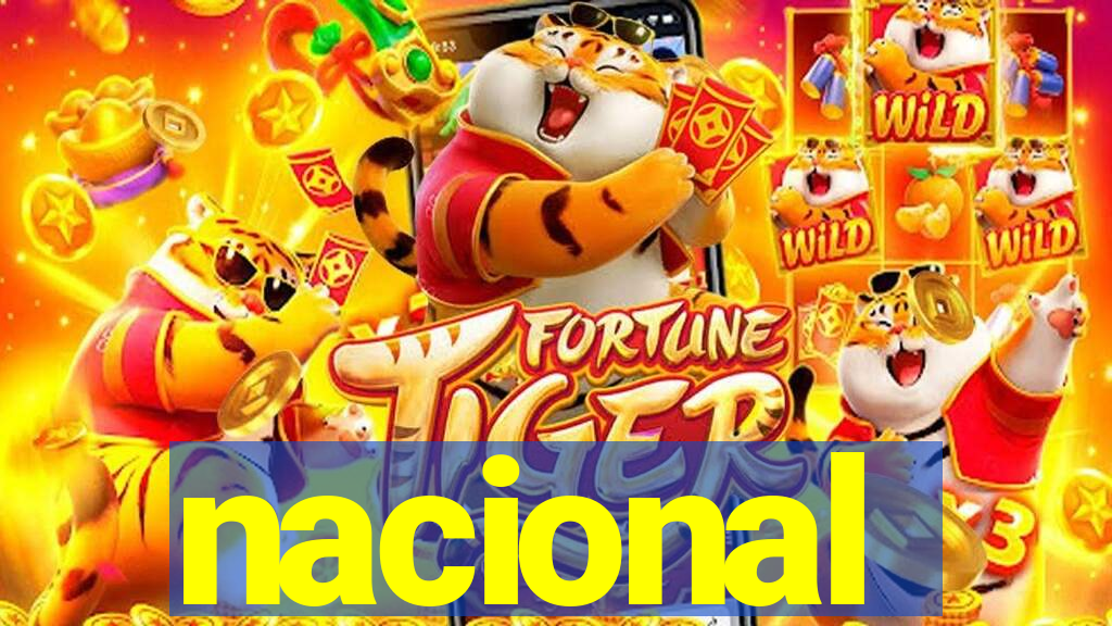 nacional-bet.com