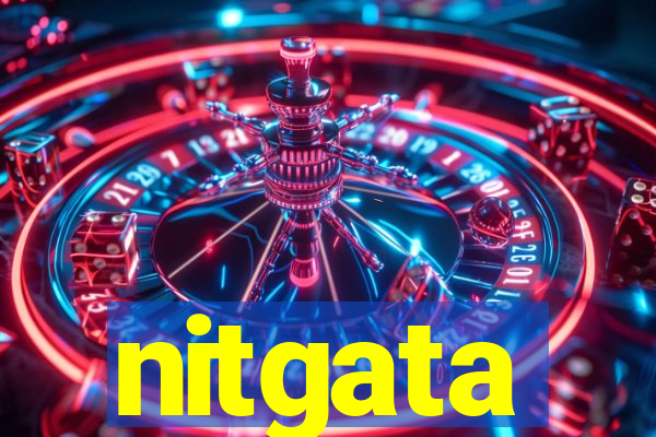 nitgata