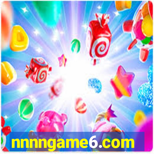 nnnngame6.com