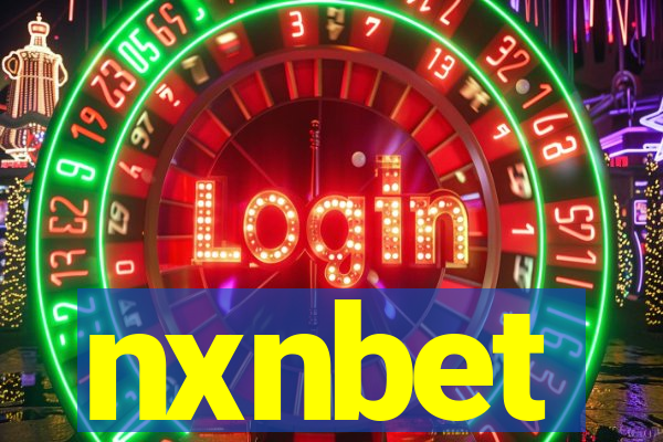 nxnbet