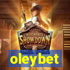 oleybet