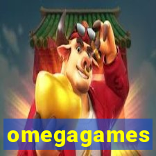 omegagames