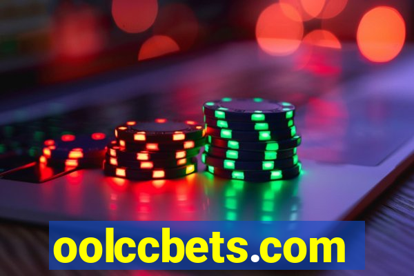 oolccbets.com