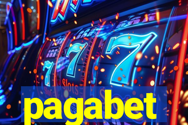 pagabet