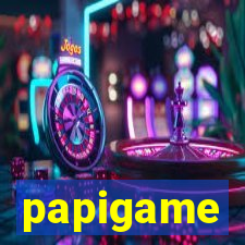 papigame