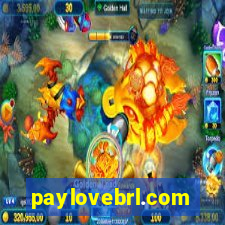 paylovebrl.com