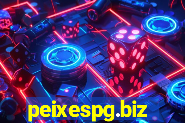 peixespg.biz