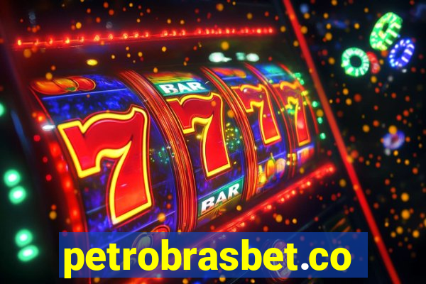 petrobrasbet.com