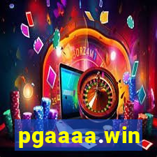 pgaaaa.win