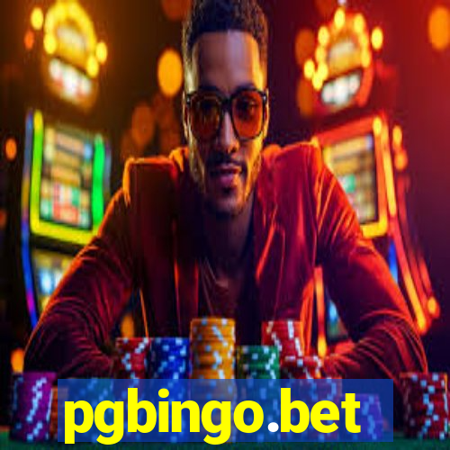 pgbingo.bet