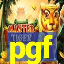 pgf-nmga.com