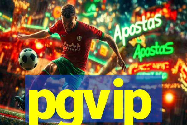 pgvip