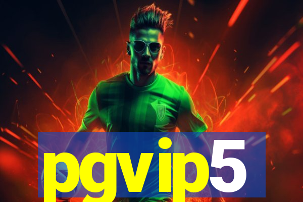 pgvip5