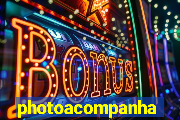 photoacompanha