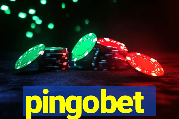 pingobet