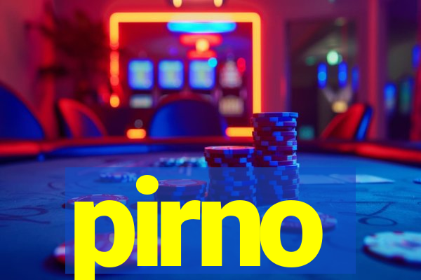 pirno