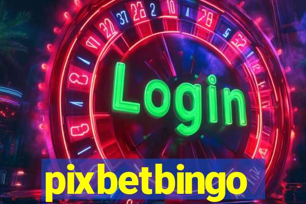 pixbetbingo