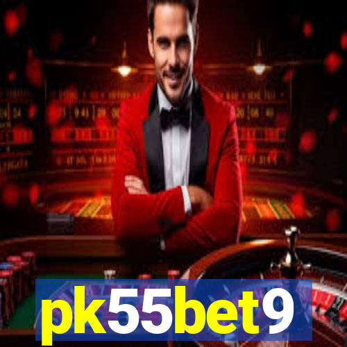 pk55bet9