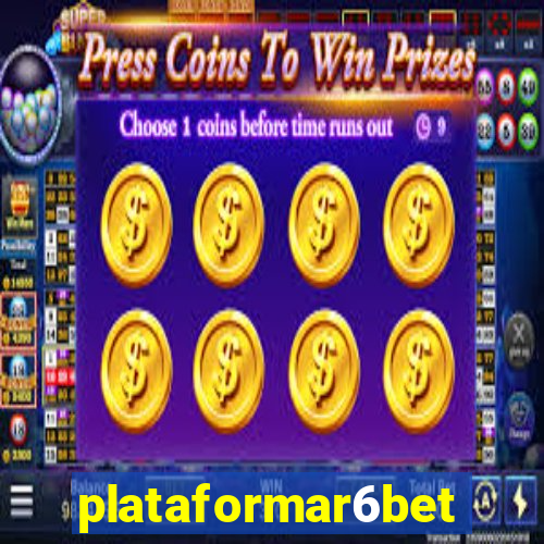 plataformar6bet