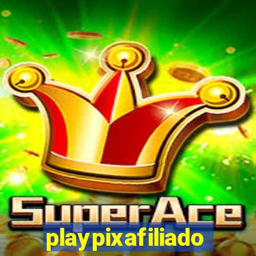 playpixafiliados