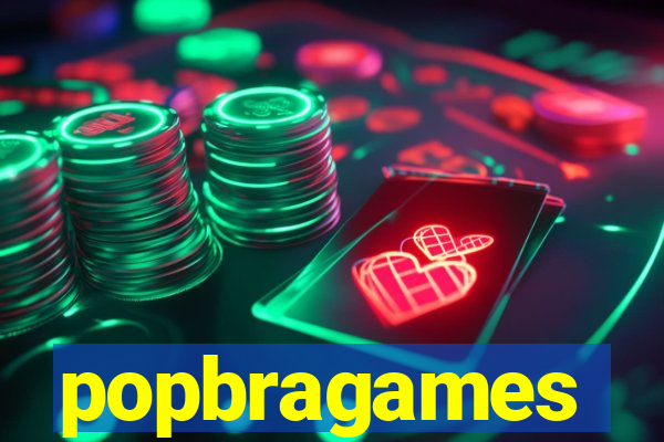 popbragames