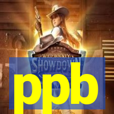 ppb-pg.com