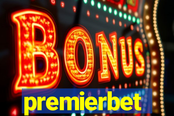 premierbet