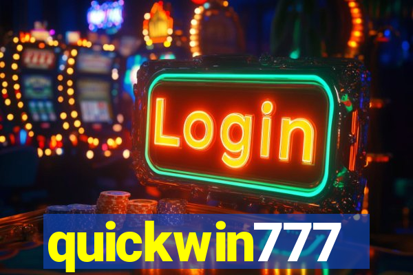 quickwin777