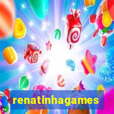 renatinhagames