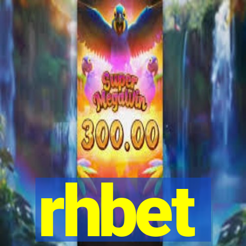 rhbet