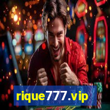 rique777.vip