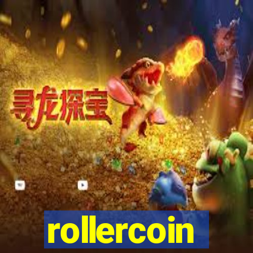 rollercoin