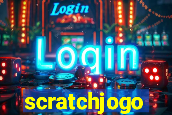 scratchjogo