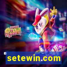 setewin.com